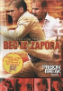 Beg iz zapora - 2. sezona (Prison Break - Season 2) [DVD]